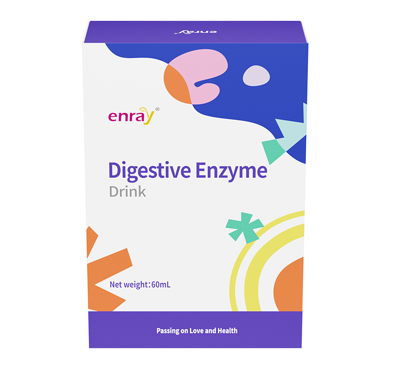 兒歌®消化酶01.jpg