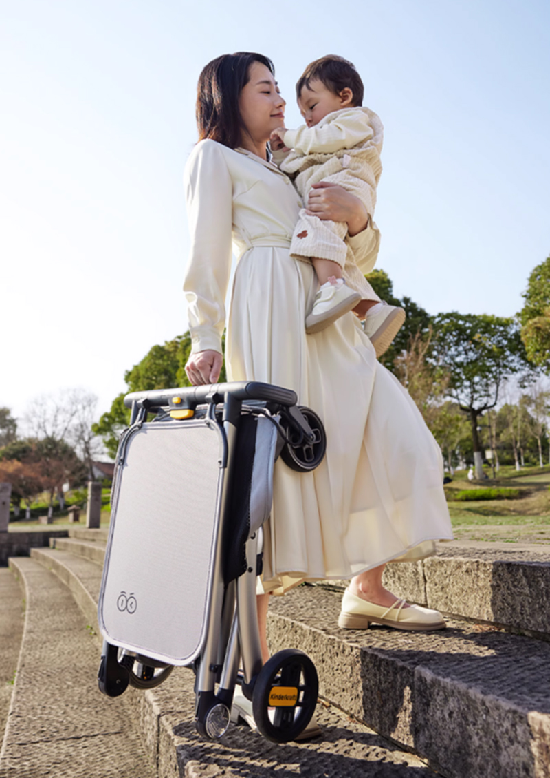 對話劉熙濤:2015年的那個育兒困惑,如何變成百萬級銷量生意?05.jpg 對話劉熙濤:2015年的那個育兒困惑,如何變成百萬級銷量生意?05.jpg