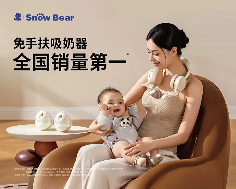 СܔyӲĸCKEÿƼx