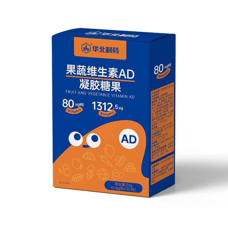 Aˎ߾SADzǹĸSƷ,on˓Q؛