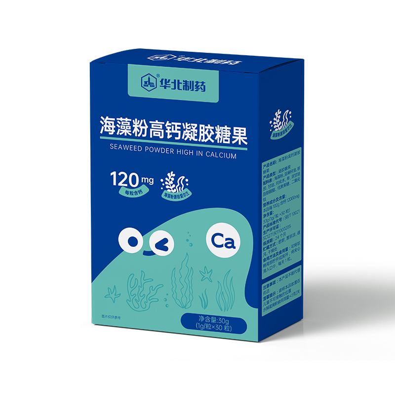 Aˎ۸}zǹ߿ڱƷ,ИIc]