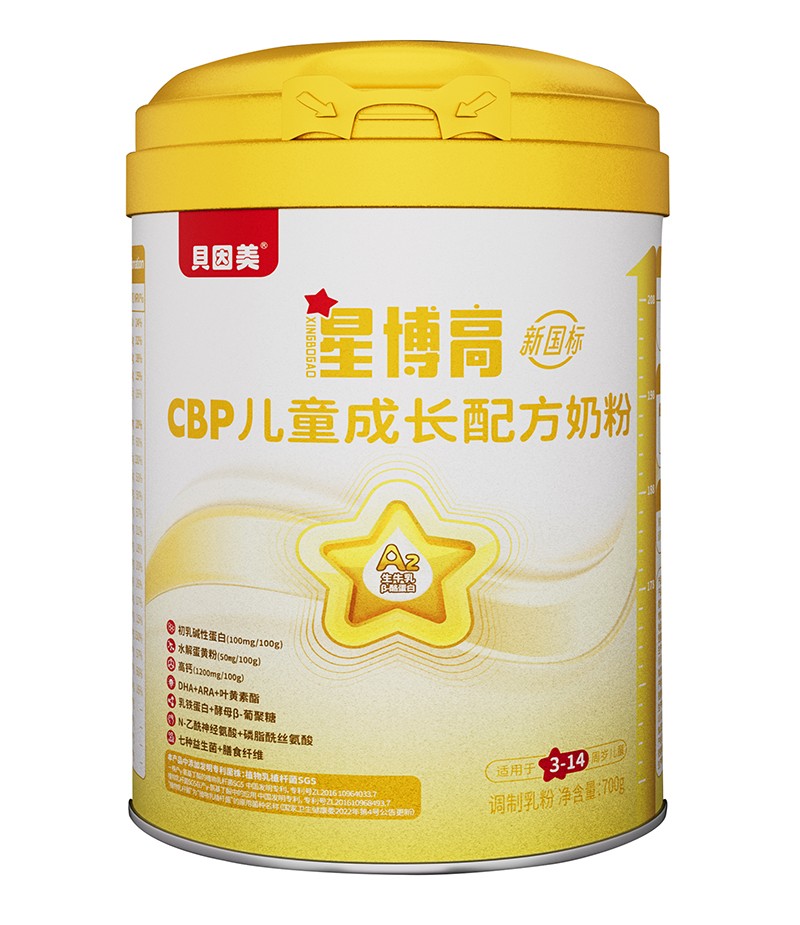 ؐǲCBP̷ͯ A2̷Pע