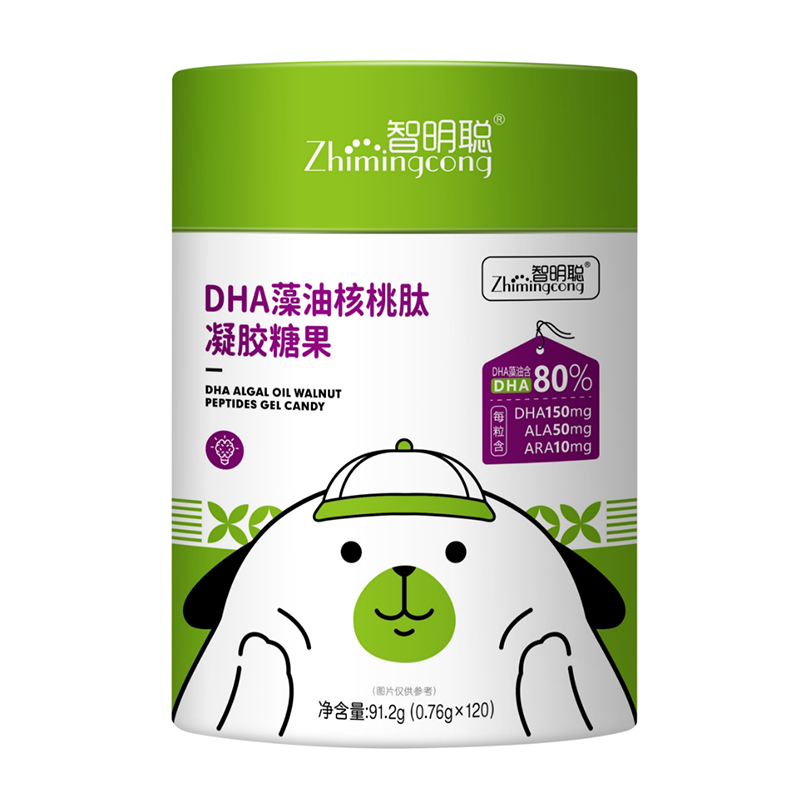 _IBʳƷِ DHA ͺzǹMЕr