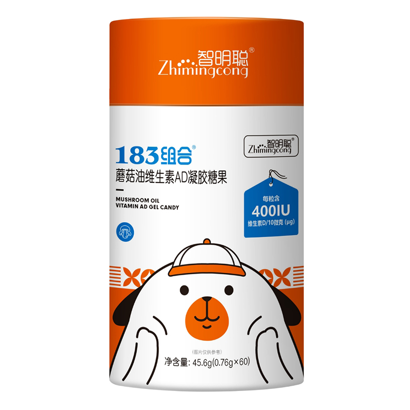 183MĢ;SADzǹ,l׵Ĳ֮x