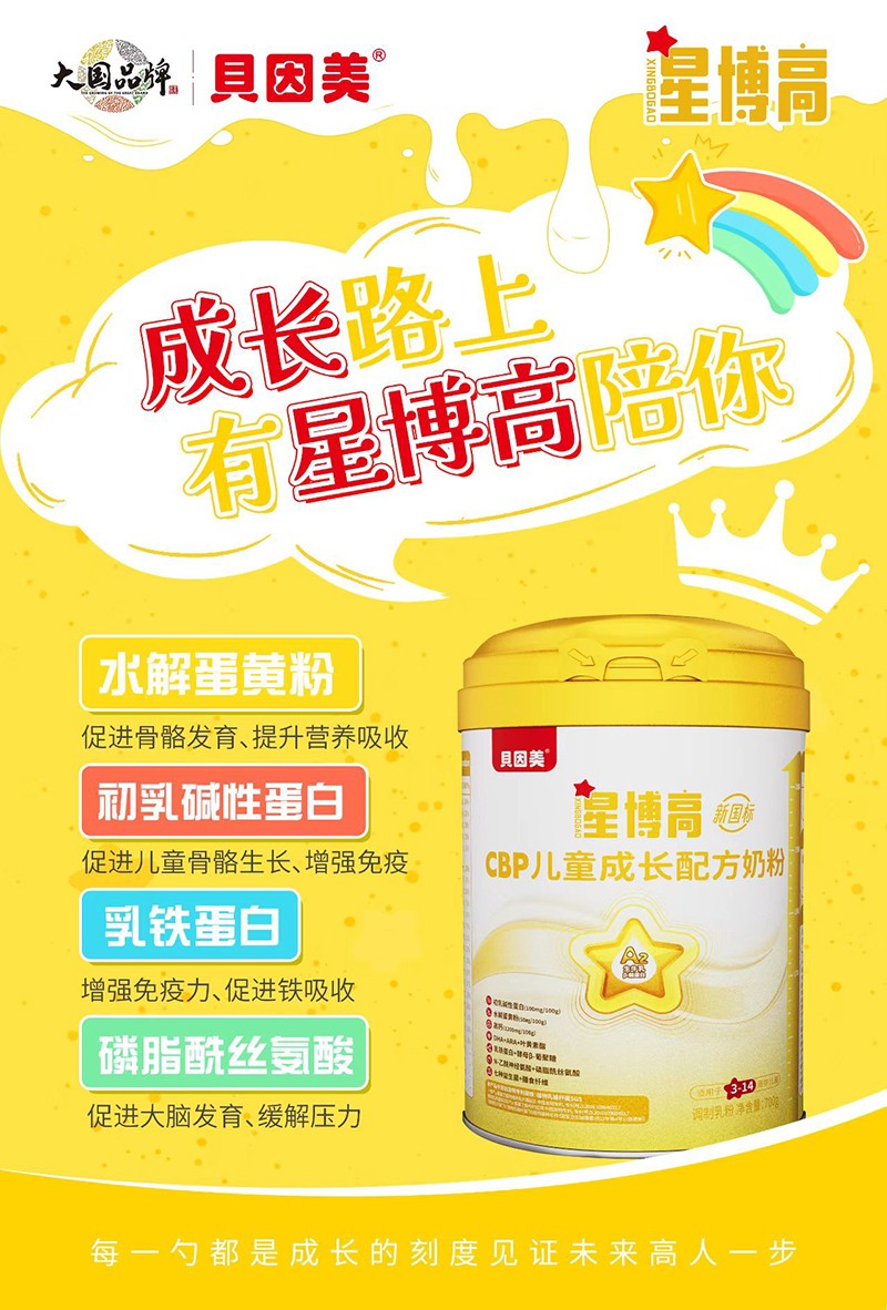 ؐǲCBP̷ͯ ƌWIBҊCδһ