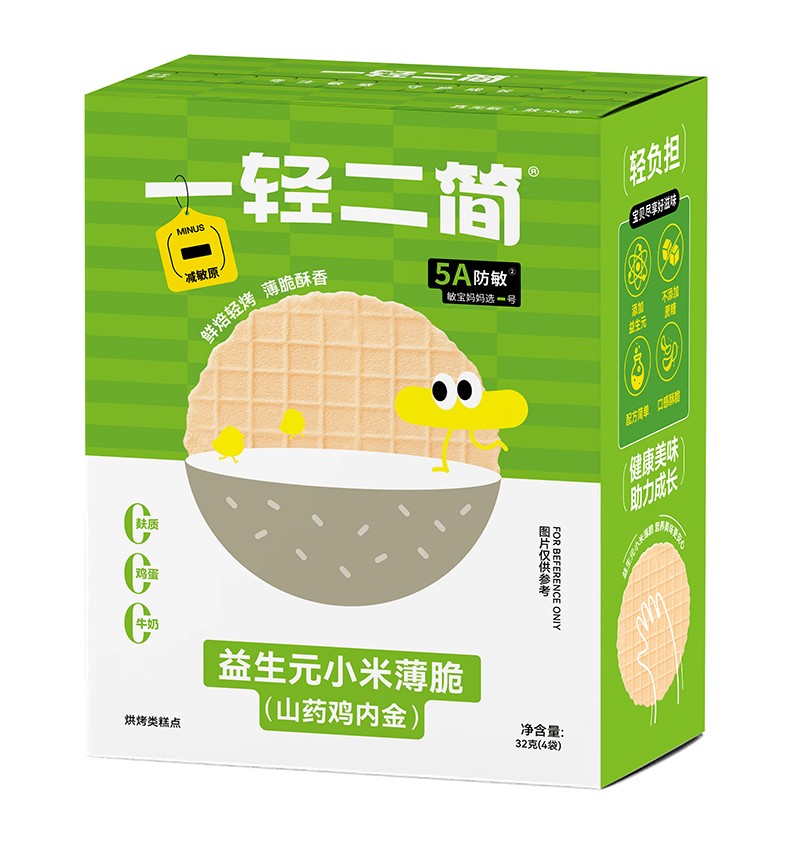 һp(jin)ԪСױ pζO(sh)Ӌ(j)rp