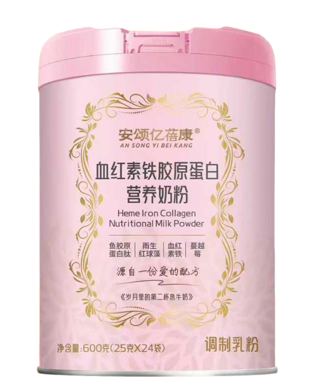 Ѫھŉ@힃|IB(yng)̷ۣoɃȶĺàB(ti)