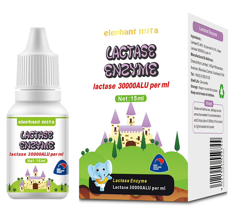 Сelephant mitaøcaƷ,ЈJɶȳm