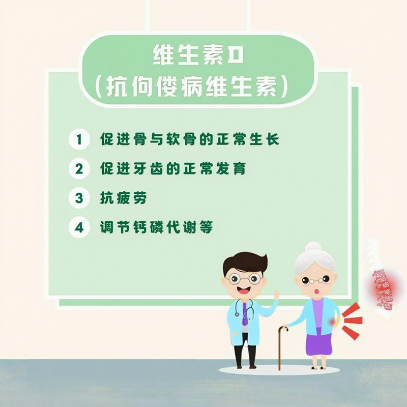 兒歌®維生素AD復配食品營養強化劑03.png 兒歌®維生素AD復配食品營養強化劑03.png