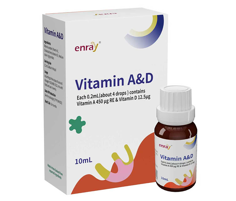 兒歌®維生素AD復配食品營養強化劑07.png 兒歌®維生素AD復配食品營養強化劑07.png