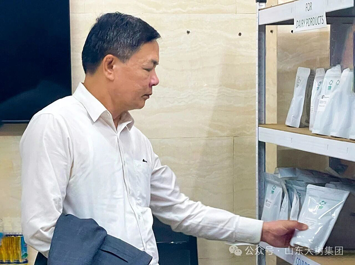 ԽvЇ̄ՅٝrWR伯FԽϷֹ˾^ָ