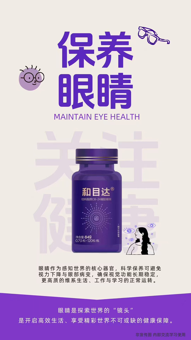 康睿達和目達結構脂質C8-24凝膠糖果.jpg 康睿達和目達結構脂質C8-24凝膠糖果.jpg