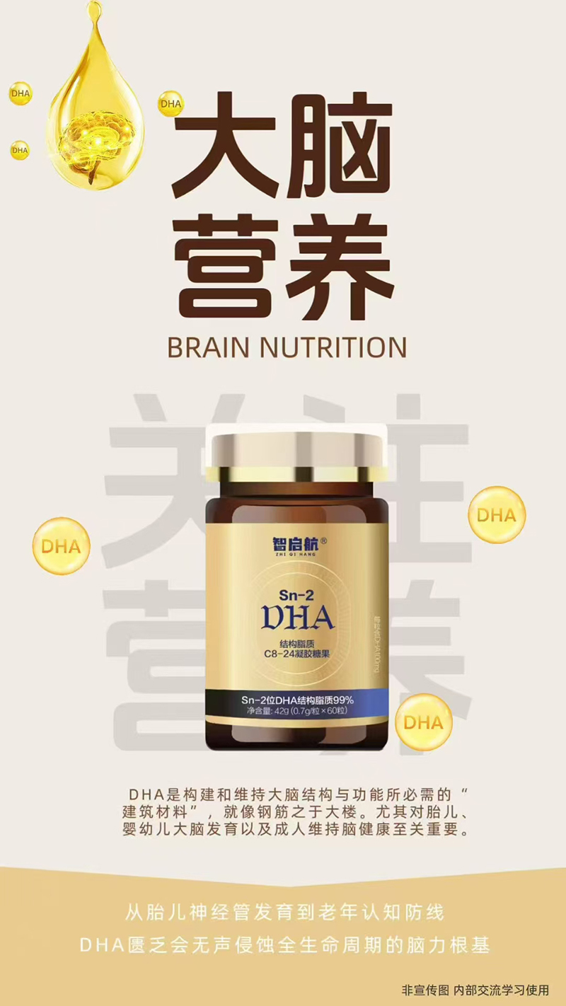 康睿達智啟航Sn-2DHA結構脂質C8-24凝膠糖果.jpg 康睿達智啟航Sn-2DHA結構脂質C8-24凝膠糖果.jpg