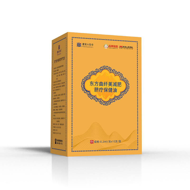 10NȻɷּӳ֣ؼСЖ|wĚͣp_Boģʽ