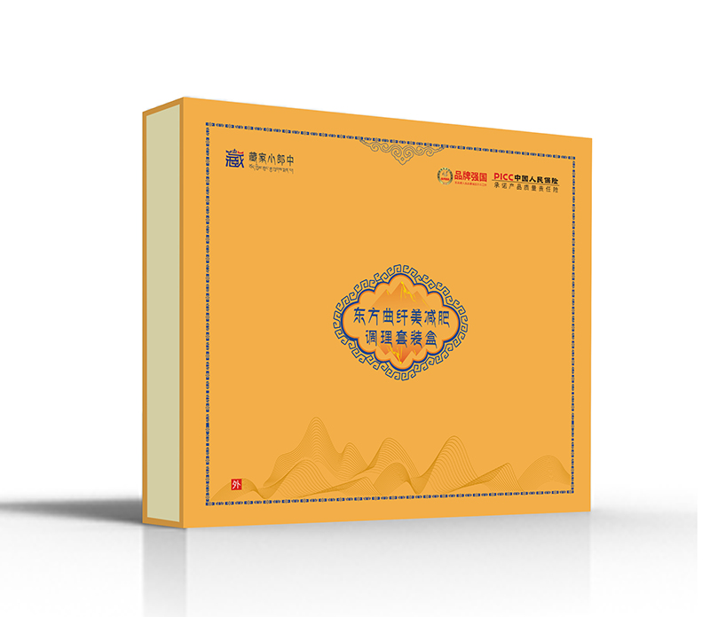 ؼСЖ|wbУMϴ䣬_m{w