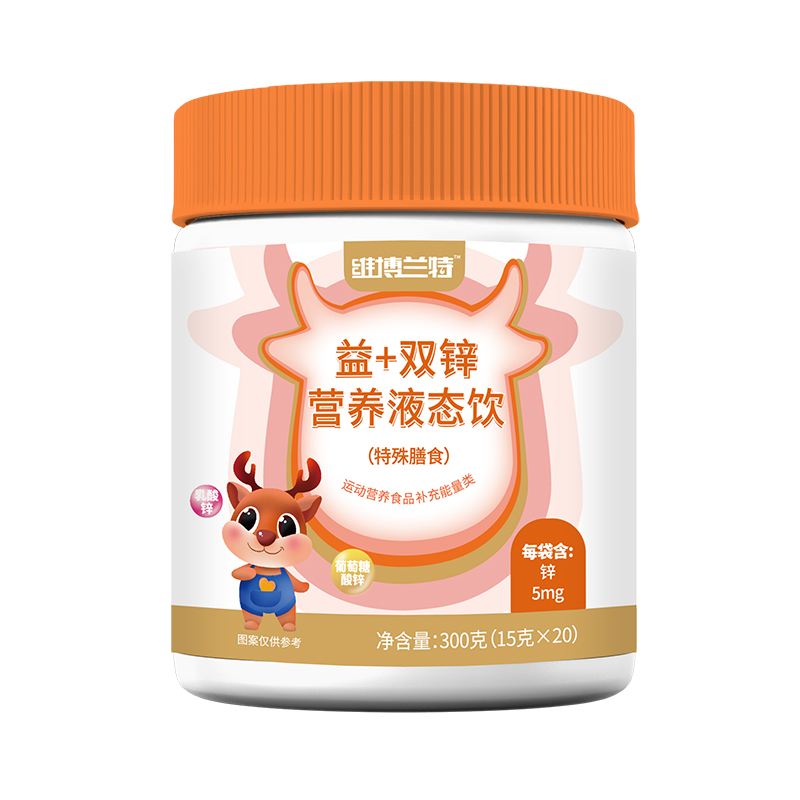 p\MϿƌW(xu)a(b)SmҺB(ti)ĸУռIB(yng)Ј