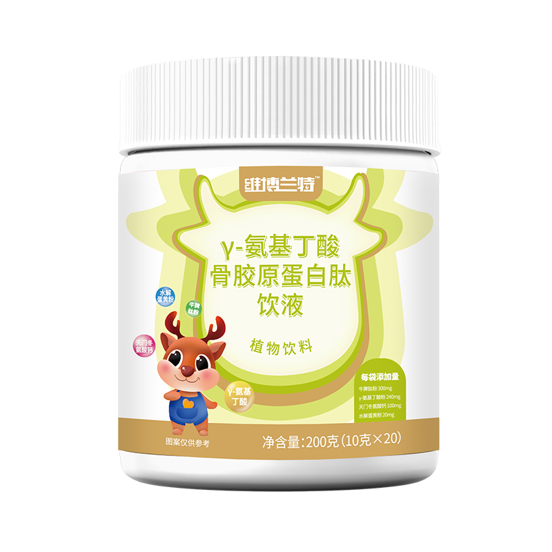 úգSmئ-zԭҺ׌IB(yng)a(b)p