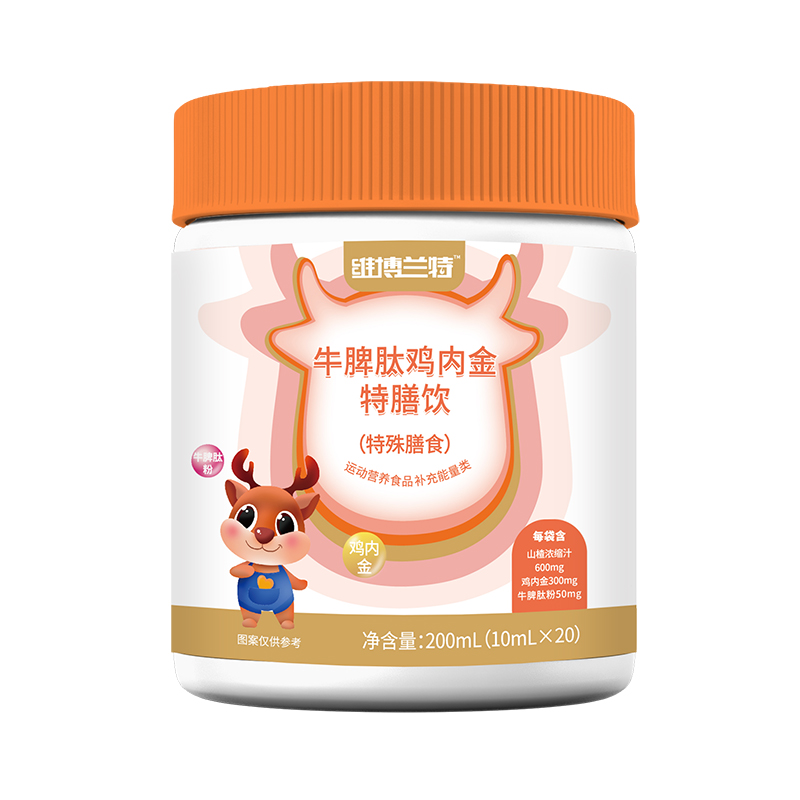 Ƣθo(h)SmţƢu(ni)ζֱyĸ