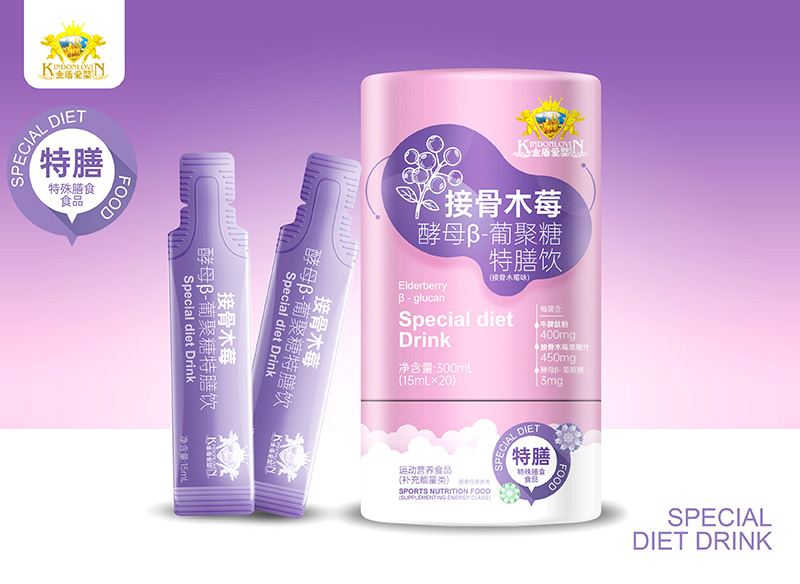 ܐۋӹľݮĸ - Ͼ麢ճ