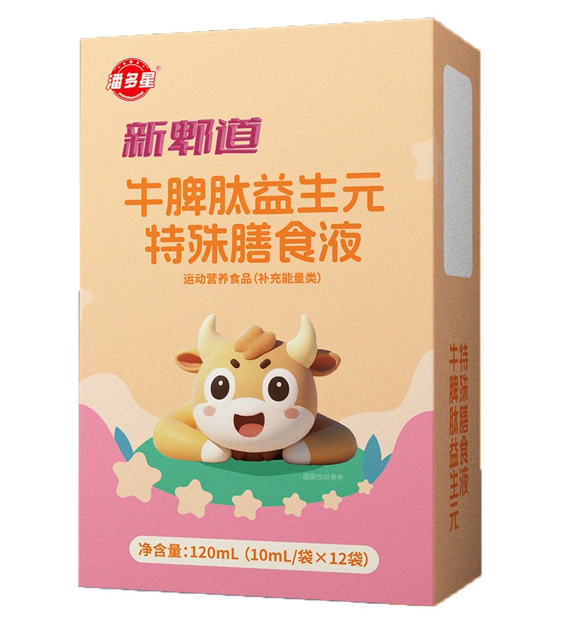 ʮζˎʳ˶ۯʳҺ