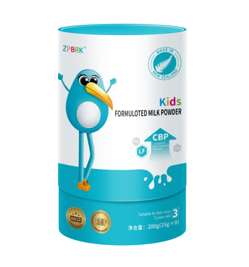 һaȫ棡ظ߃̷ͯۺؠIBɷ