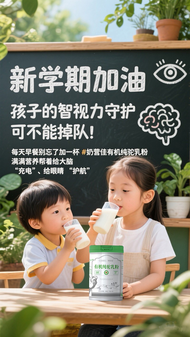 奶營佳有機(jī)純駝乳粉海報(bào)03.jpg