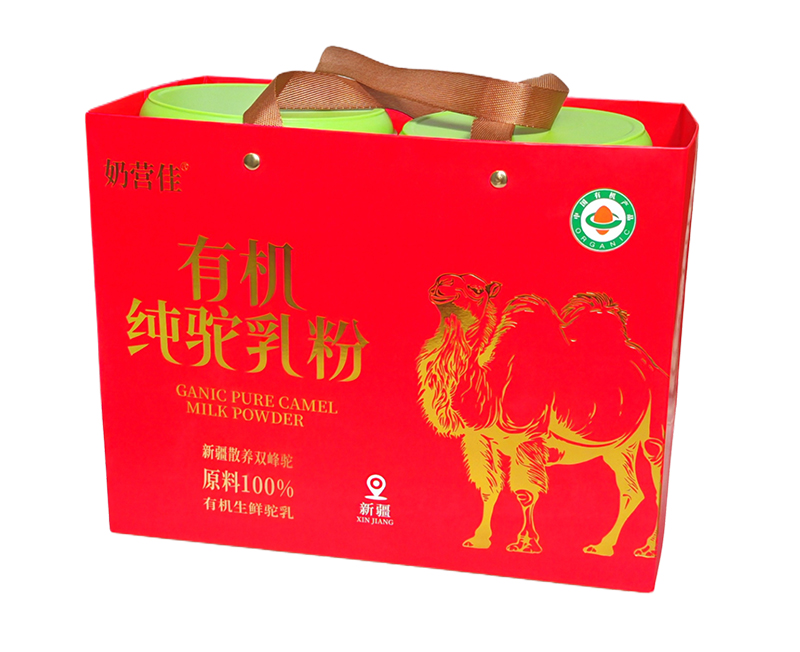 奶營佳有機(jī)純駝乳粉禮盒裝.jpg