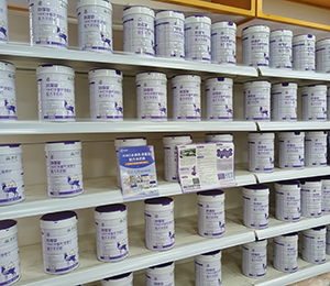  ΢ňDƬ_20250918171045_325_9