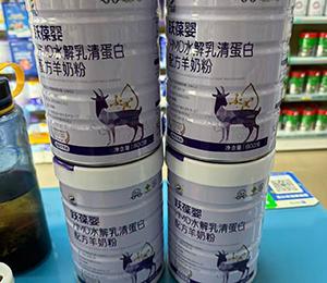  ΢ňDƬ_20250918171049_330_9