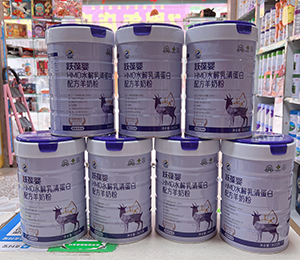  ΢ňDƬ_20250918171120_366_9