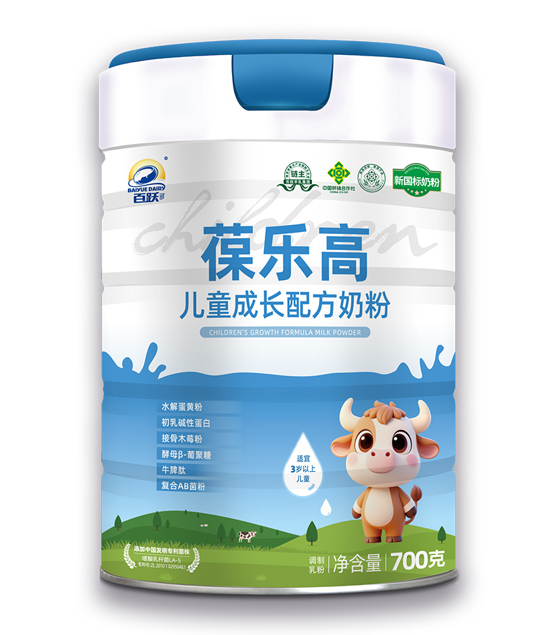 Sᘷ߃ͯL䷽̷ĸK؛x