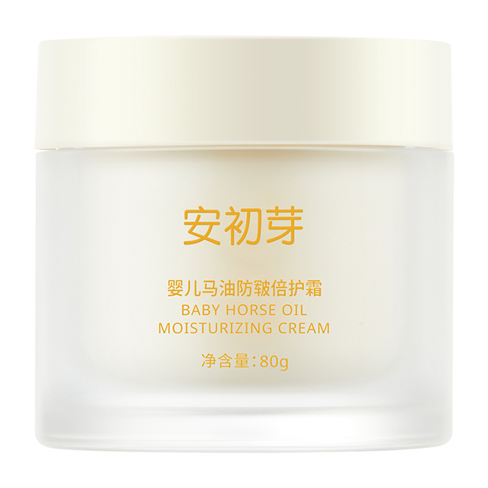 ѿ냺Rͷo˪iˮwĸ̻M