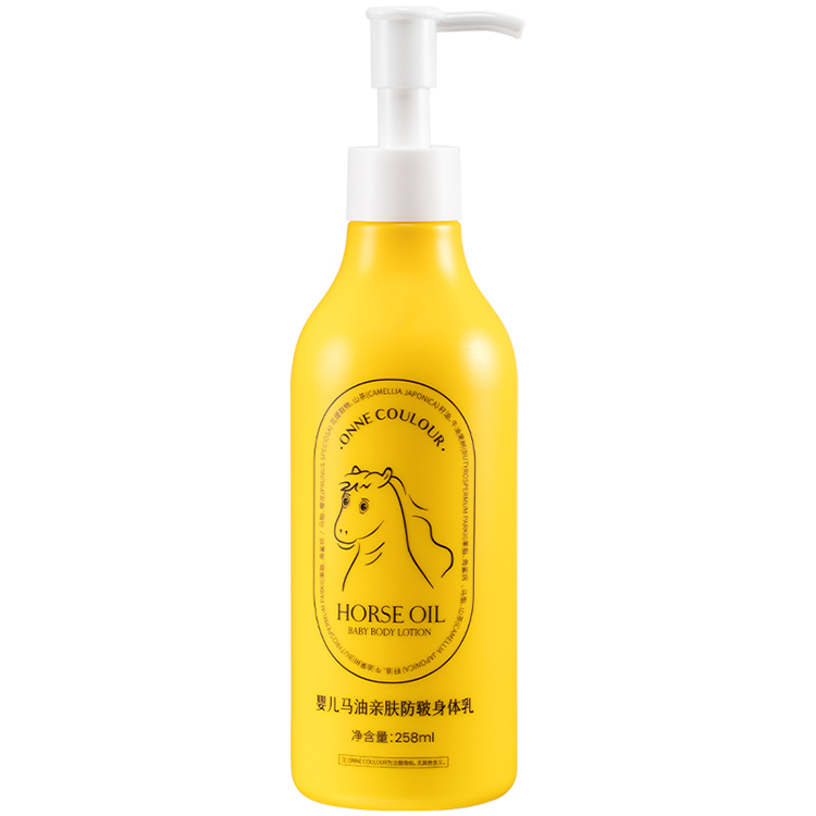 ﶬw¸_ŬRwoĸ