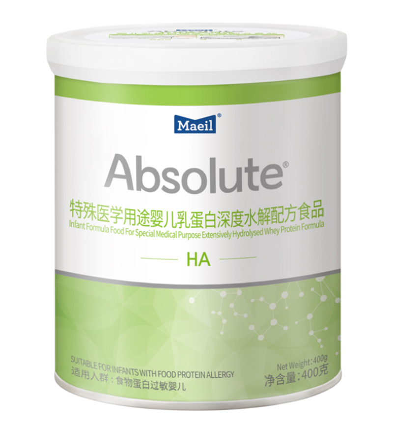 ÿt냺鵰ˮʳƷ 50꽳аlP