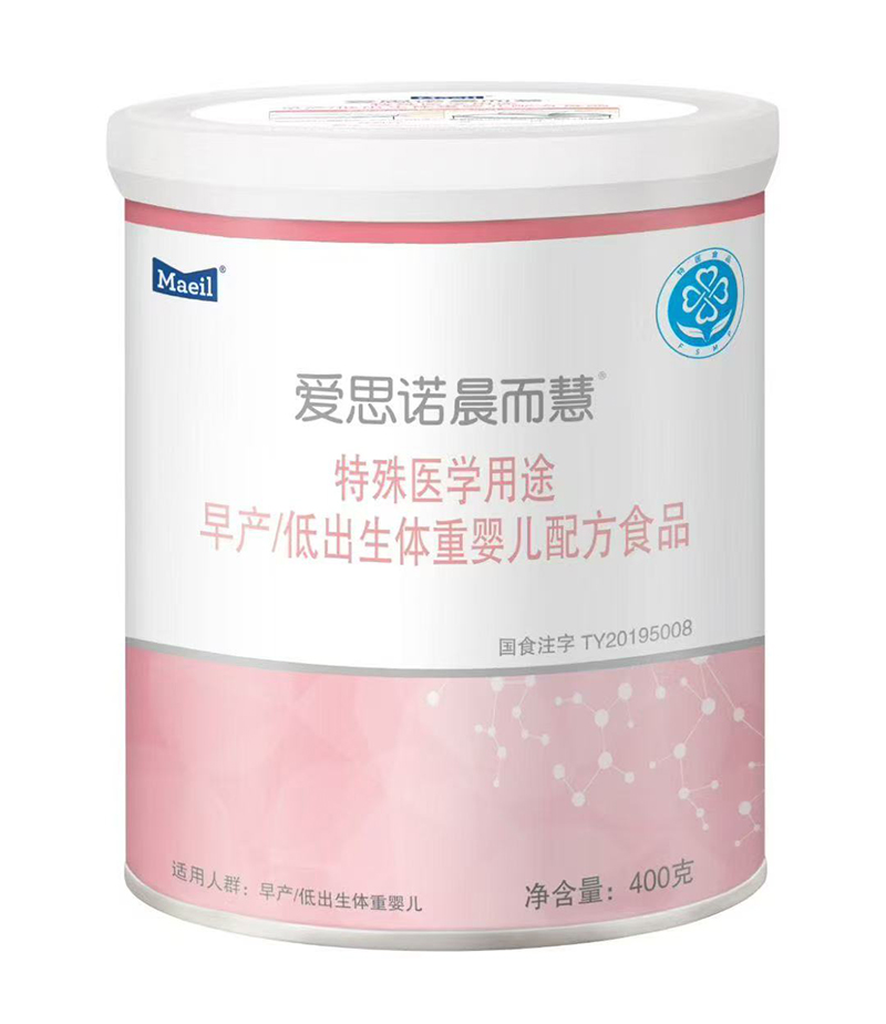 ÿՐ˼Zt냺ʳƷ Ioaͳw،