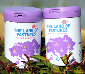  ΢ňDƬ_20250922151414_38_1387