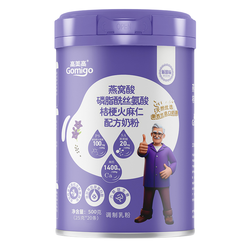 260|ӳ֣@̷۲L݅ĠIBܴa