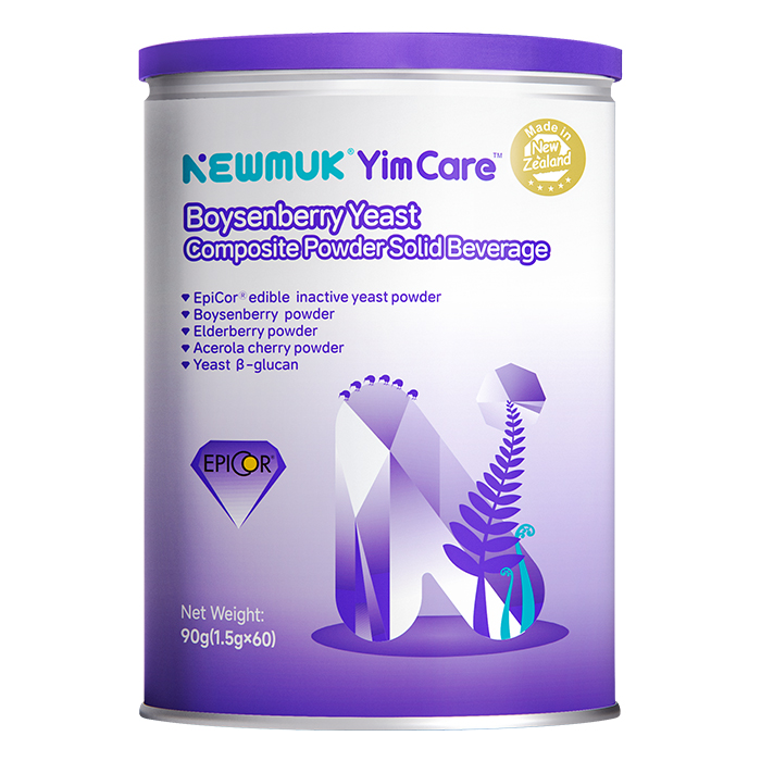 ~mČؐIB(yng)o(h)ĸڴcͬ