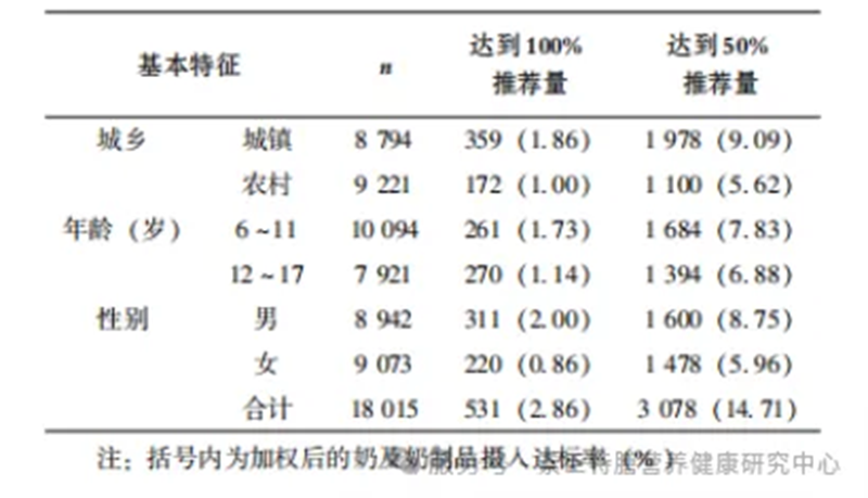 Iͯ®ЙC}400SD݁uṩ(yu)ܠIB(yng)