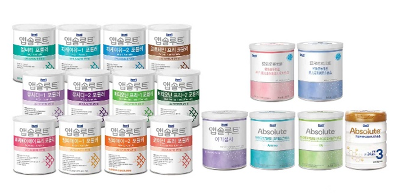 nÿI(y)s@｡ ѻ顱02.png