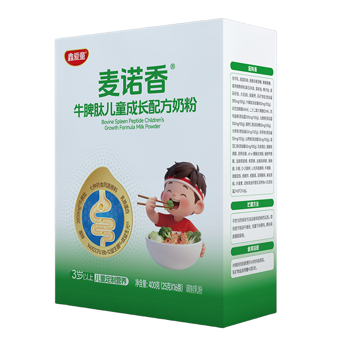 ΐͯZţƢ̷ۣԪIB䣬ͯLÿһ