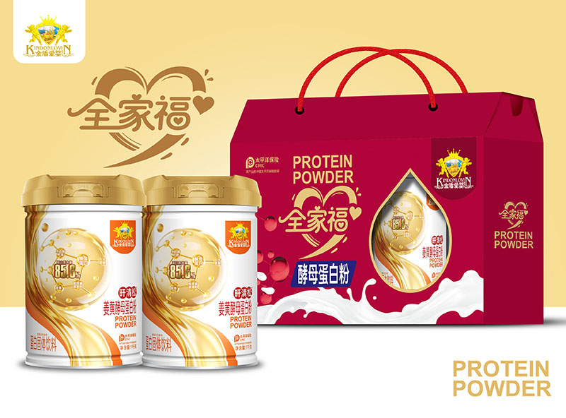 yּZܐۋɽSĸ׷\ȫ