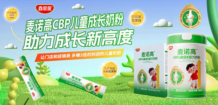 ¿10ُ5ΐͯ܃̷ͯN߉݋ƽ̷N֣