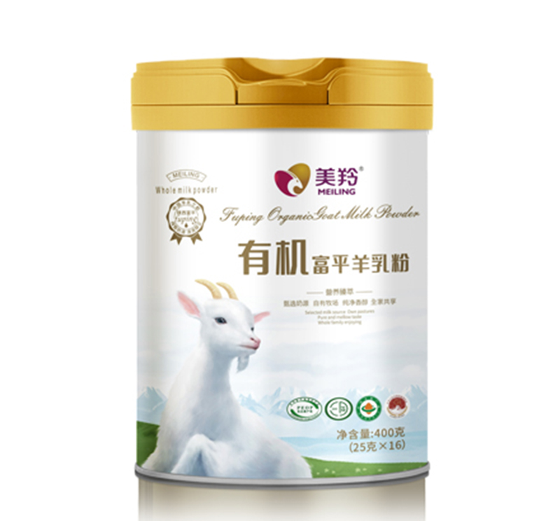 美羚有機富平羊乳粉.jpg 美羚有機富平羊乳粉.jpg