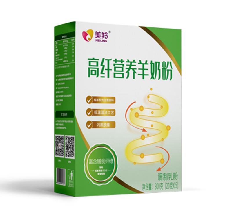 美羚高纖營養羊奶粉.jpg 美羚高纖營養羊奶粉.jpg