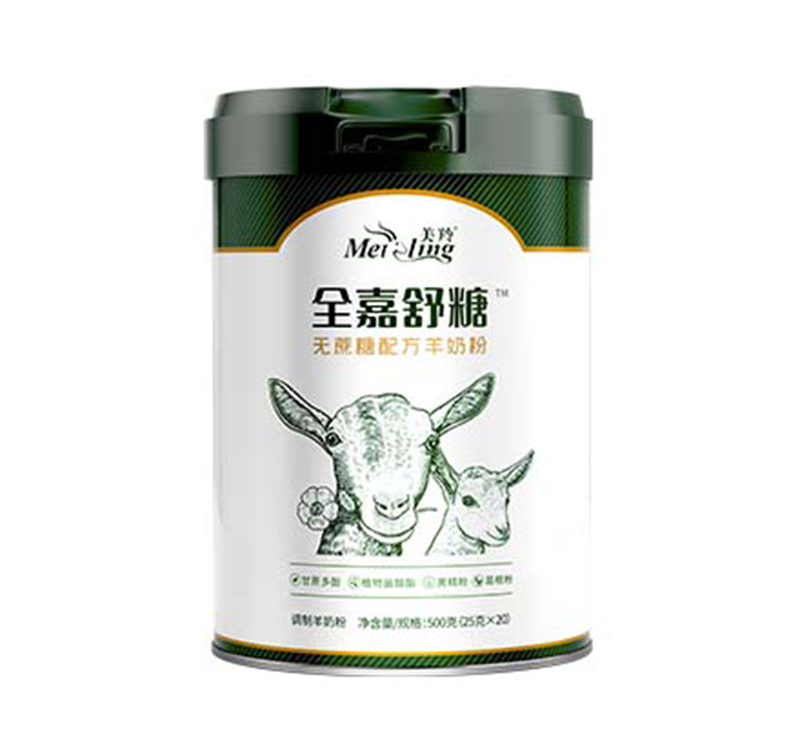 美羚全嘉舒糖無蔗糖配方羊奶粉.jpg 美羚全嘉舒糖無蔗糖配方羊奶粉.jpg