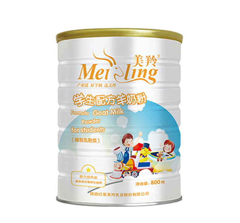 美羚學生羊奶粉 800g.jpg 美羚學生羊奶粉 800g.jpg