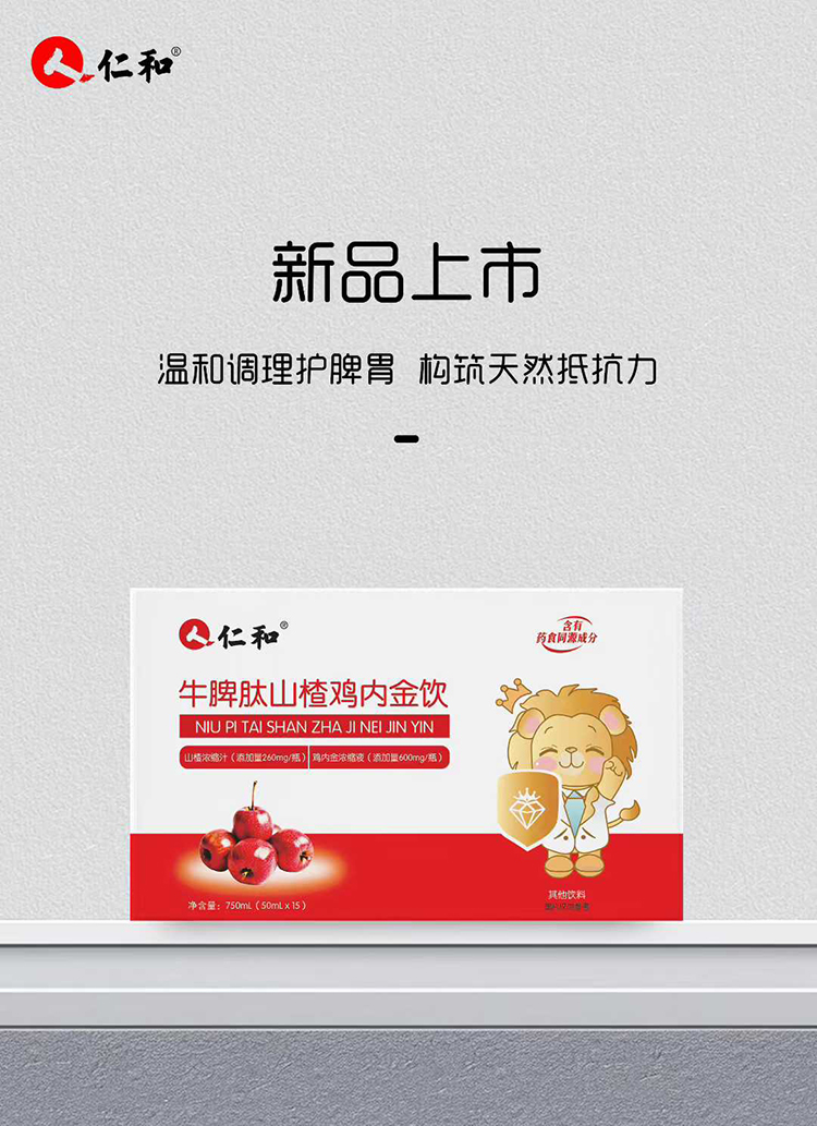 ӳyʺţƢɽuȽæĸ̻_