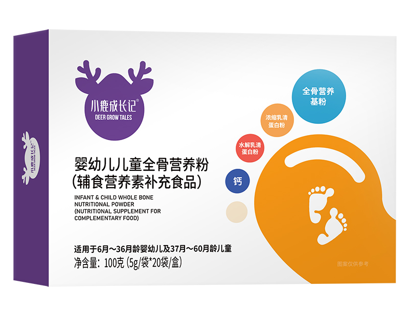 С¹Lӛ׃ͯȫǠIBIĸ