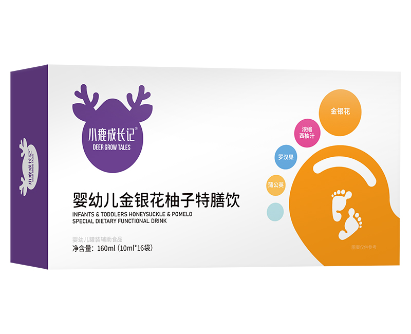 С¹Lӛ׃yЋڅƷ,48Сr؛ͨ